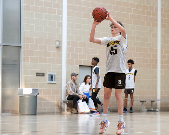 basketball_8a_2023-01-30_dburns_6391