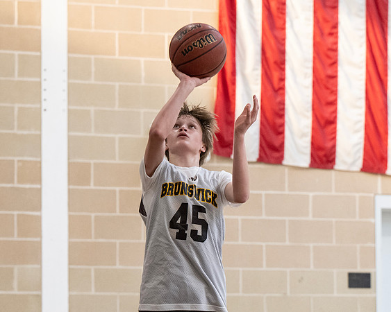 basketball_8a_2023-01-30_dburns_6356