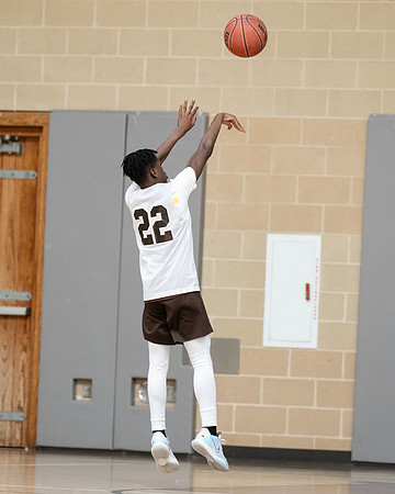basketball_8a_2023-01-30_dburns_6366
