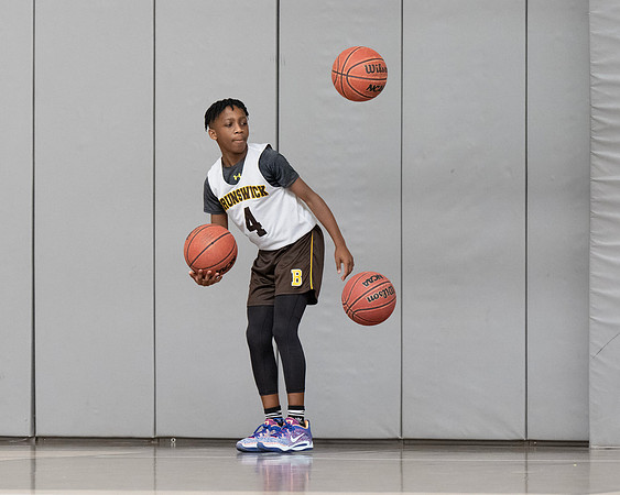 basketball_8a_2023-01-30_dburns_6373