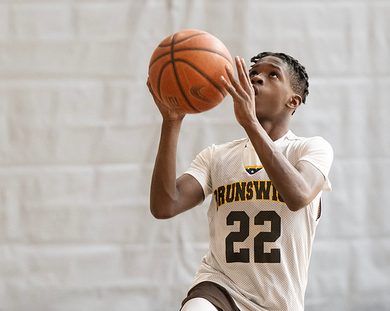 basketball_8a_2023-01-30_dburns_6494