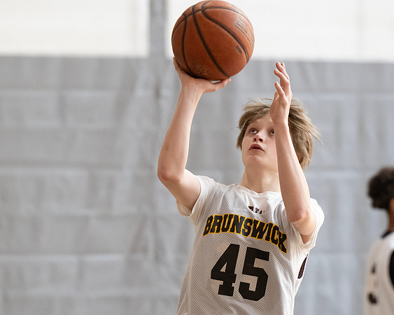 basketball_8a_2023-01-30_dburns_6506
