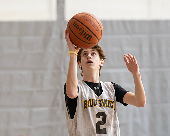 basketball_8a_2023-01-30_dburns_6515