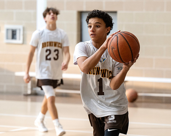 basketball_8a_2023-01-30_dburns_6587