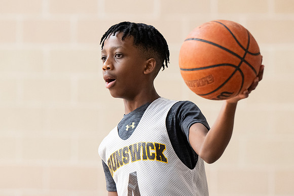 basketball_8a_2023-01-30_dburns_6606