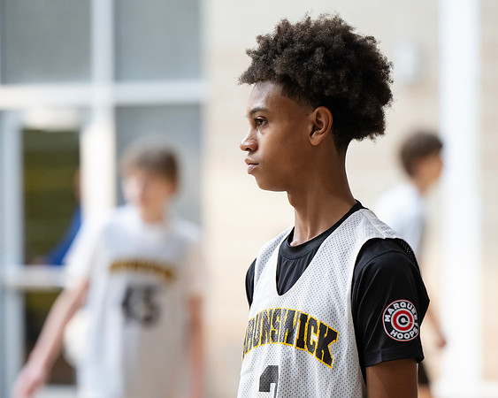 basketball_8a_2023-01-30_dburns_6617