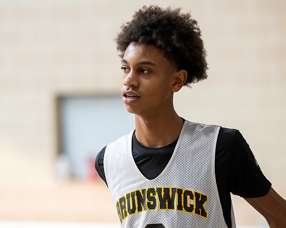 basketball_8a_2023-01-30_dburns_6634