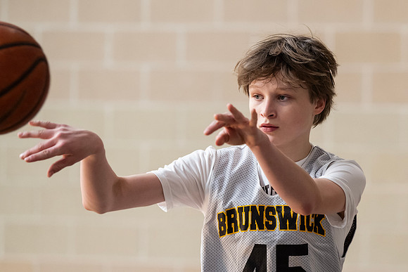 basketball_8a_2023-01-30_dburns_6622