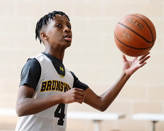 basketball_8a_2023-01-30_dburns_6664