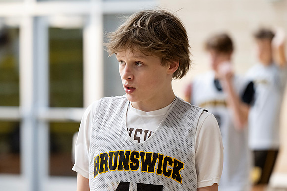 basketball_8a_2023-01-30_dburns_6639