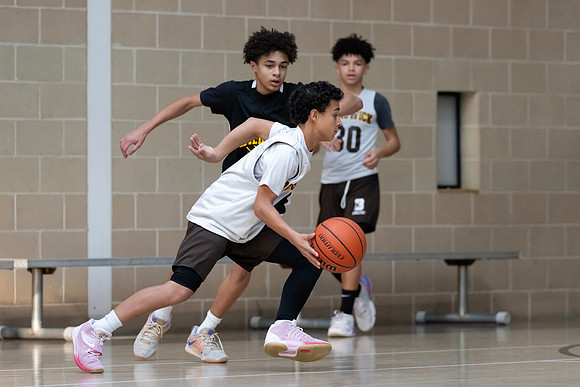 basketball_8a_2023-01-30_dburns_6730