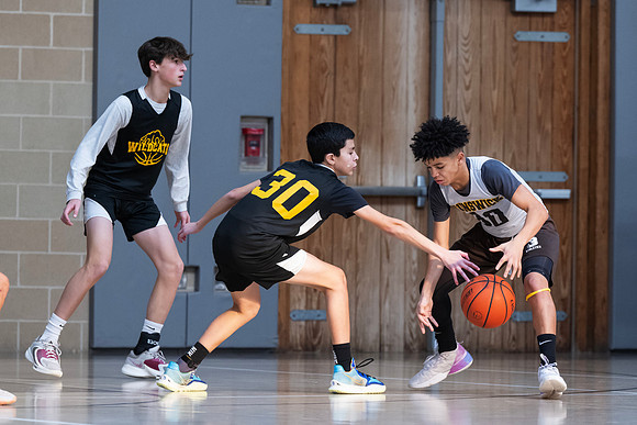 basketball_8a_2023-01-30_dburns_6703