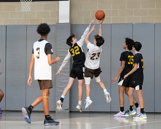 basketball_8a_2023-01-30_dburns_6766