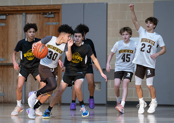 basketball_8a_2023-01-30_dburns_6770