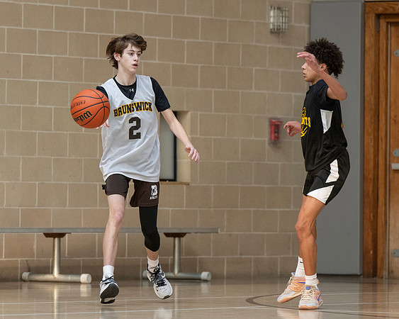 basketball_8a_2023-01-30_dburns_6842