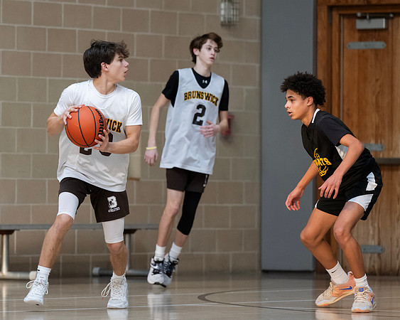 basketball_8a_2023-01-30_dburns_6825
