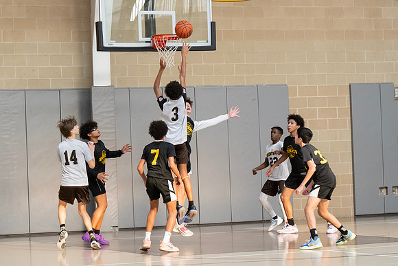 basketball_8a_2023-01-30_dburns_7073