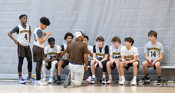 basketball_8a_2023-01-30_dburns_7095