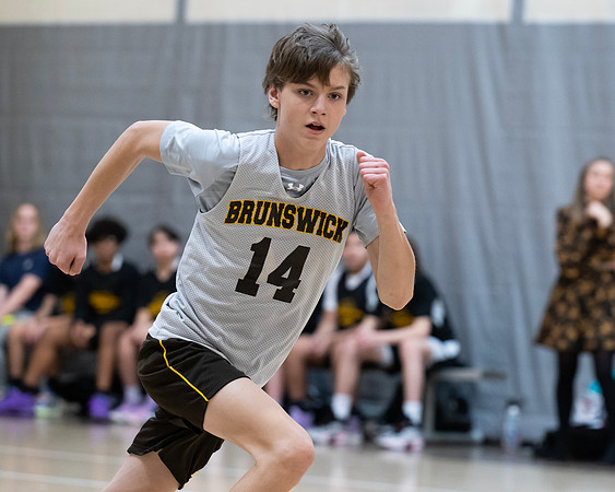 basketball_8a_2023-01-30_dburns_7144