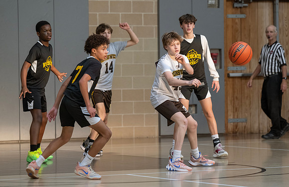 basketball_8a_2023-01-30_dburns_7176