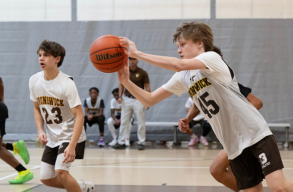 basketball_8a_2023-01-30_dburns_7191