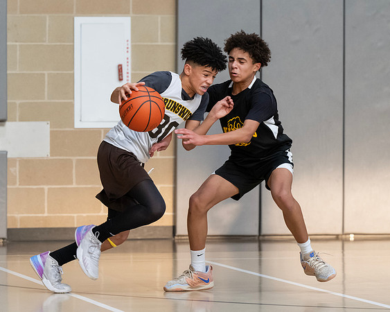 basketball_8a_2023-01-30_dburns_7256