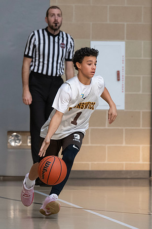basketball_8a_2023-01-30_dburns_7331