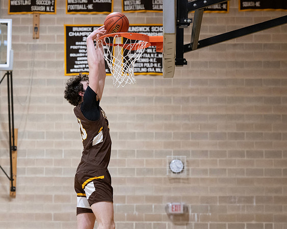 basketball_2023-01-31_dburns_3159