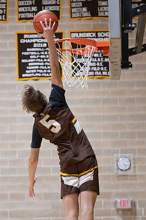 basketball_2023-01-31_dburns_3143b