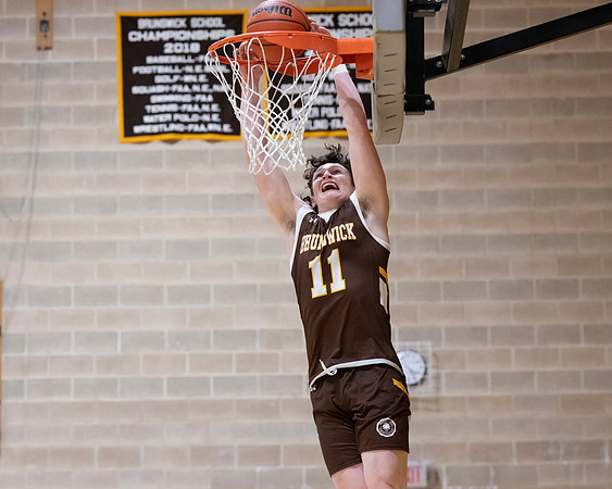 basketball_2023-01-31_dburns_3138