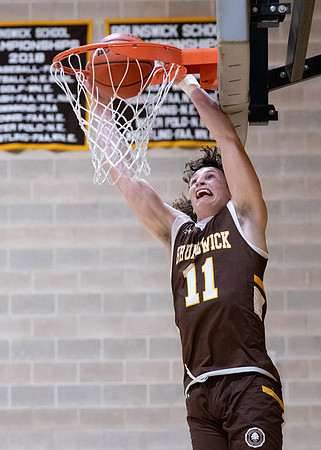 basketball_2023-01-31_dburns_3139b