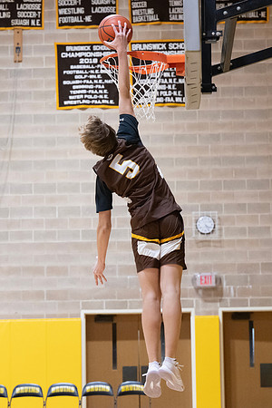 basketball_2023-01-31_dburns_3144 copy