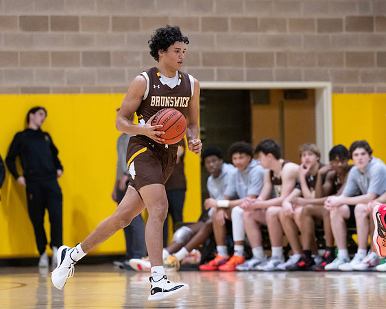 basketball_2023-01-31_dburns_3196