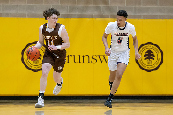 basketball_2023-01-31_dburns_3222