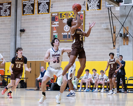 basketball_2023-01-31_dburns_3239