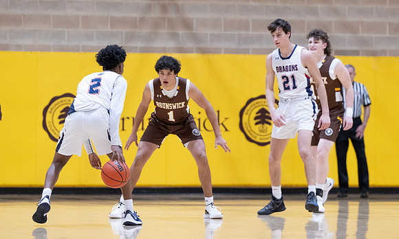 basketball_2023-01-31_dburns_3248
