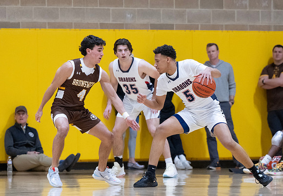 basketball_2023-01-31_dburns_3251
