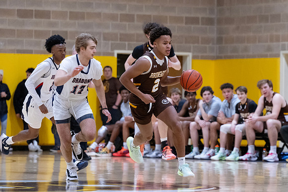 basketball_2023-01-31_dburns_3317