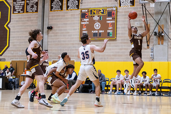 basketball_2023-01-31_dburns_3289