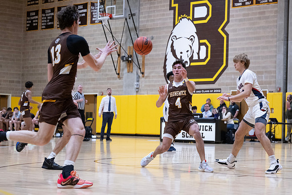 basketball_2023-01-31_dburns_3380
