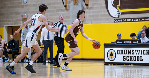 basketball_2023-01-31_dburns_3423