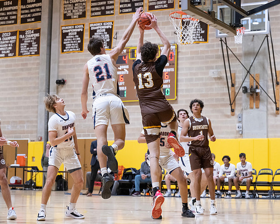 basketball_2023-01-31_dburns_3395