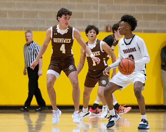 basketball_2023-01-31_dburns_3452
