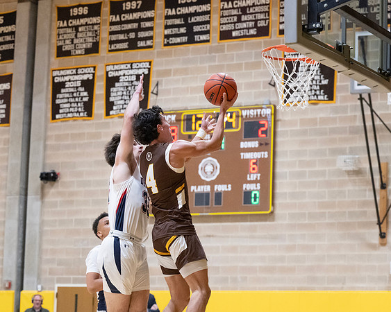 basketball_2023-01-31_dburns_3490