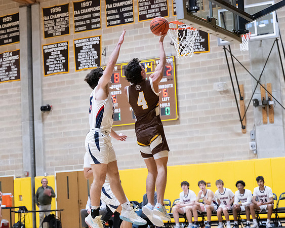 basketball_2023-01-31_dburns_3492