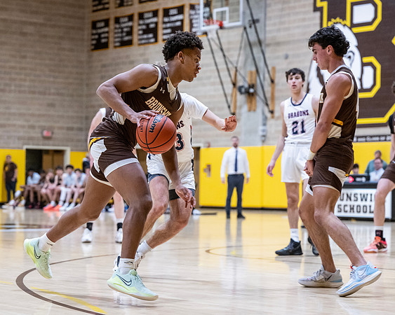 basketball_2023-01-31_dburns_3537