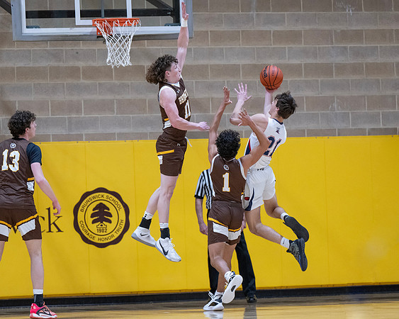 basketball_2023-01-31_dburns_3554