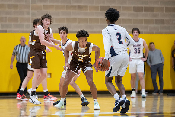 basketball_2023-01-31_dburns_3596