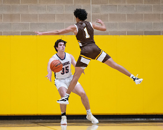 basketball_2023-01-31_dburns_3607