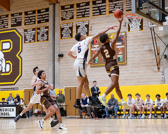 basketball_2023-01-31_dburns_3623
